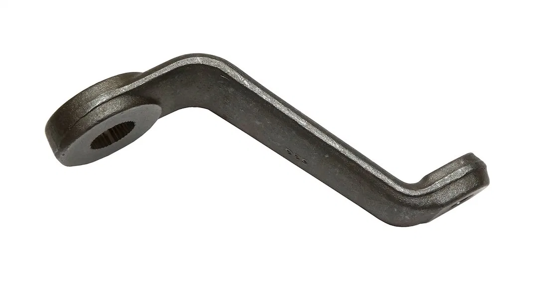 FA699 – SKYJACKER Pitman Arm, Use With 8 Inch Lift